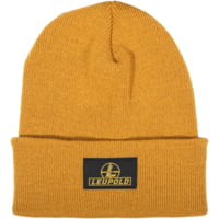 Leupold Reticle Beanies