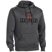 Leupold Reticle Hoodie