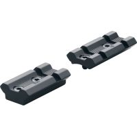 Leupold RifleMan 2-pc Bases For Winchester Xpr Matte