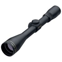 Leupold Rifleman 3-9x40mm Rifle Scope