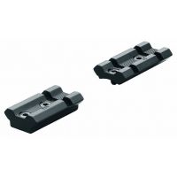 Leupold RifleMan Rifle Scope Mount Bases