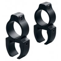 Leupold RifleMan Rifle Scope Mount Rings