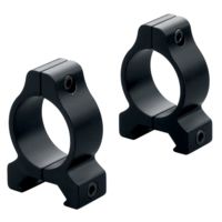 Leupold RifleMan Rifle Scope Mount Rings