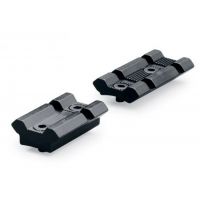 Leupold RifleMan Savage 10/110 Round Receiver Scope Mount