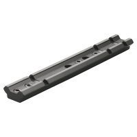 Leupold RifleMan Savage Axis/LA Scope Mount, 1-pc, Matte