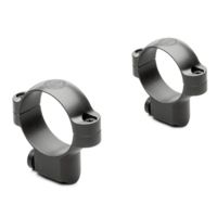 Leupold RM Ruger M77 34mm High Ring