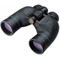 Leupold Rogue 10x42mm Binocular
