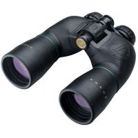 Leupold Rogue 8x50mm Binocular
