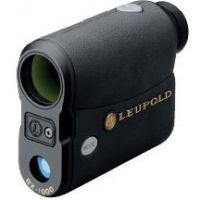 Leupold RX-1000 Compact Digital Laser Rangefinder