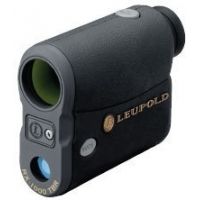Leupold RX-1000 TBR Compact Digital Laser Rangefinder