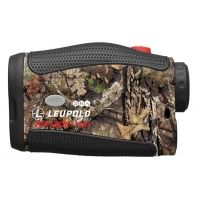 Leupold RX-1300i TBR w/DNA Laser Rangefinder