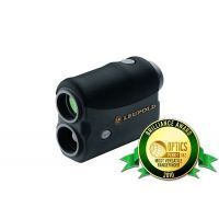 Leupold RX-600 Range Finder Black 59515