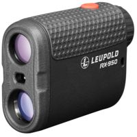 Leupold RX-950 Laser Rangefinder