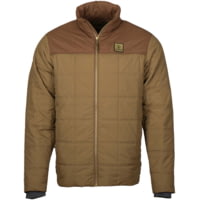 Leupold Santiam Insulated Jacket - Men's