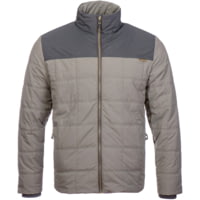 Leupold Santiam Insulated Jackets - Men's