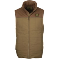 Leupold Santiam Insulated Vest - Men's