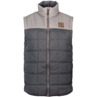 Leupold Santiam Insulated Vests - Men's