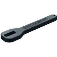 Leupold Scopesmith Ring Wrench for 30mm or 1&quot; rings - 48762
