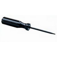 Leupold Scopesmith Torx Driver - 50818