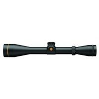 Leupold Shotgun UltimateSlam LR 3-9x40mm Rifle Scope