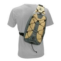 Leupold Sling GO Bag XF