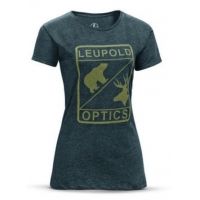 Leupold SS L Optics Tee