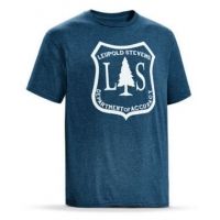 Leupold SS L&amp;S Tee