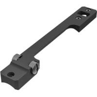 Leupold STD 1PC 1-Piece Bases