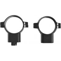 Leupold Standard Rifle Scope Rings