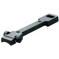 Leupold STD 1PC 1-Piece Bases