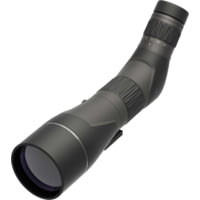 Leupold SX-2 Alpine HD Gen 2 20-60x80mm Spotting Scope