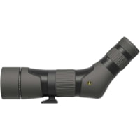 Leupold SX-2 Alpine HD Spotting Scope