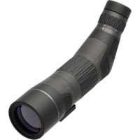 Leupold SX-4 Pro Guide HD Gen 2 15-45x65mm Spotting Scope