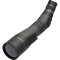 Leupold SX-4 Pro Guide HD Gen 2 20-60x85mm Spotting Scope