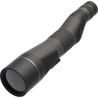 Leupold SX-4 Pro Guide HD Gen 2 20-60x85mm Spotting Scope
