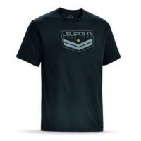 Leupold Tact Badge Logo Tee