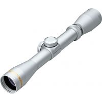 Leupold UltimateSlam 2-7x33mm Rifle Scope