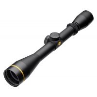 Leupold UltimateSlam 3-9x40mm Rifle Scope