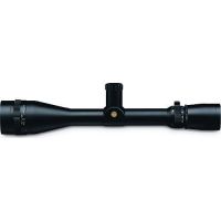 opplanet-leupold-vari-x-iii-