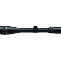 Leupold VX-III 6.5-20x40mm Long Range Rifle Scope | Free Shipping
