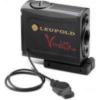 Leupold Vendetta Bow-Mounted Laser Rangefinder