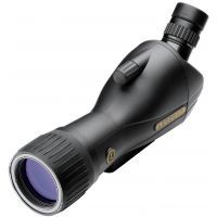 Leupold 15-45 x 60 Ventana Angled Spotting Scope SX1