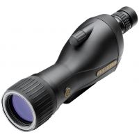 Leupold 15-45x60 Straight SX-1 Ventana Spotting Scope