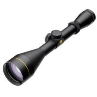 Leupold VX-2 3-9x50mm Rifle Scope