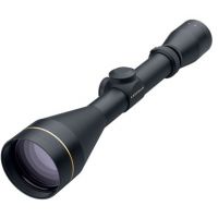 スコープ　LEUPOLD VX-Ⅱ 4〜12倍 Leupold VX-2 4-12x40mm Rifle Scope | 5 Star Rating Free