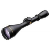 Leupold VX-2 4-12x50mm Rifle Scope