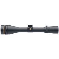 メンズウェア LEUPOLD VX3i 4.5-14x40 VX-3i 4.5-14x40 Side Focus CDS-ZL Wind-Plex | Leupold