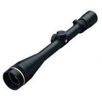 opplanet-leupold-vx-3-6-5-