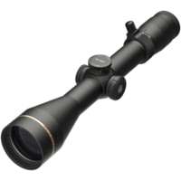 Leupold VX-3HD 3.5-10x50mm Rifle Scope, 30 mm Tube, Second Focal Plane (SFP)