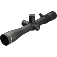 Leupold Vx-3hd 4.5-14x 30mm Riflescope
